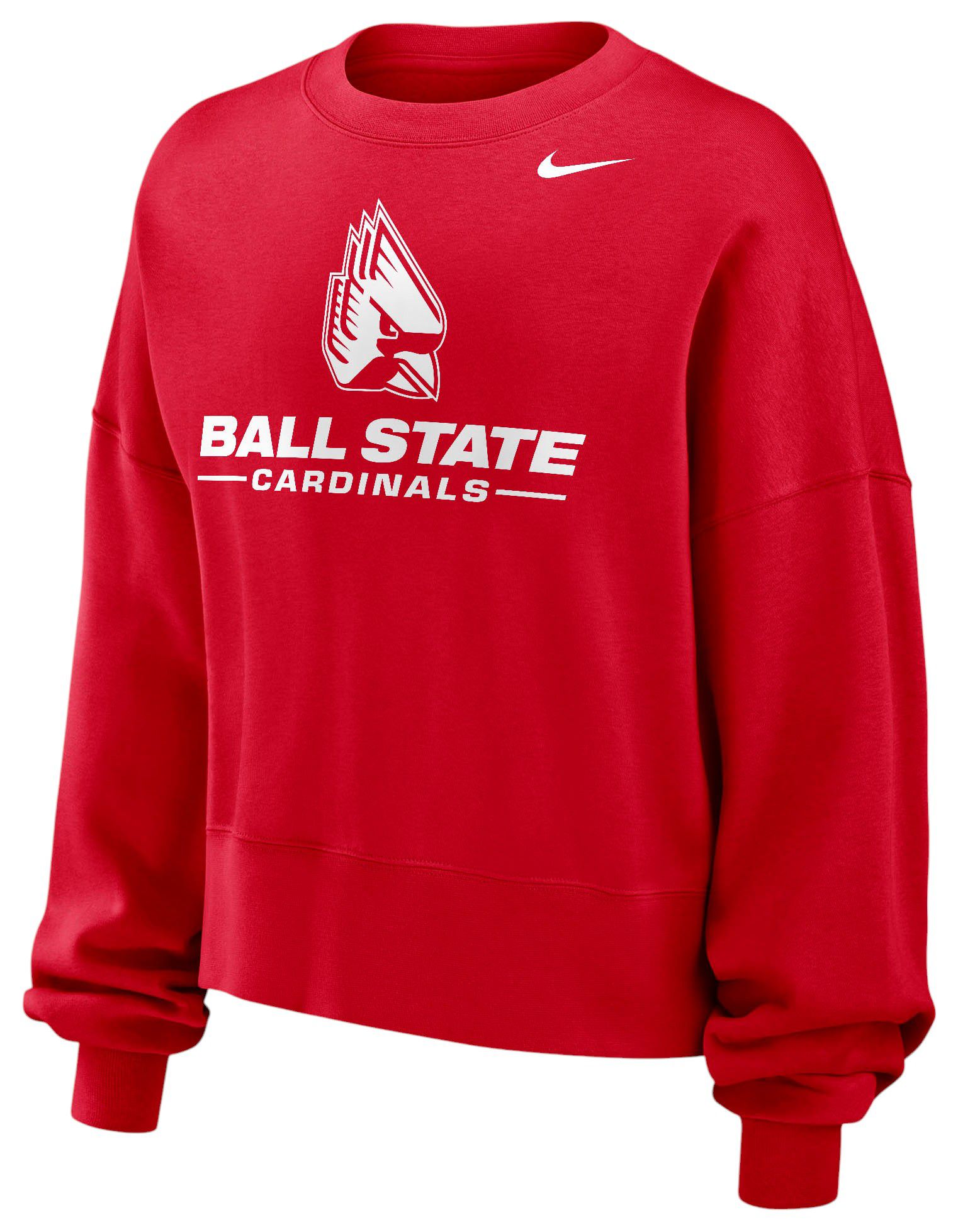 Ball State Cardinals