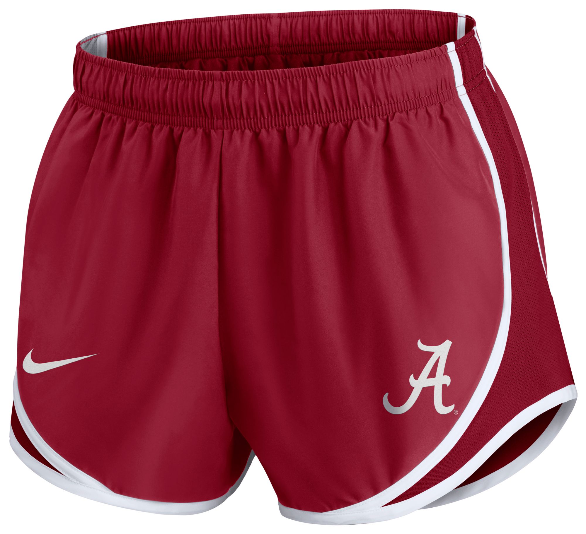 Women's Apparel