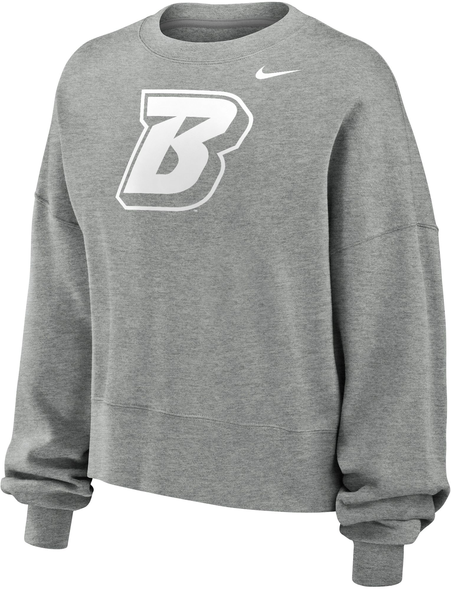 Binghamton Bearcats