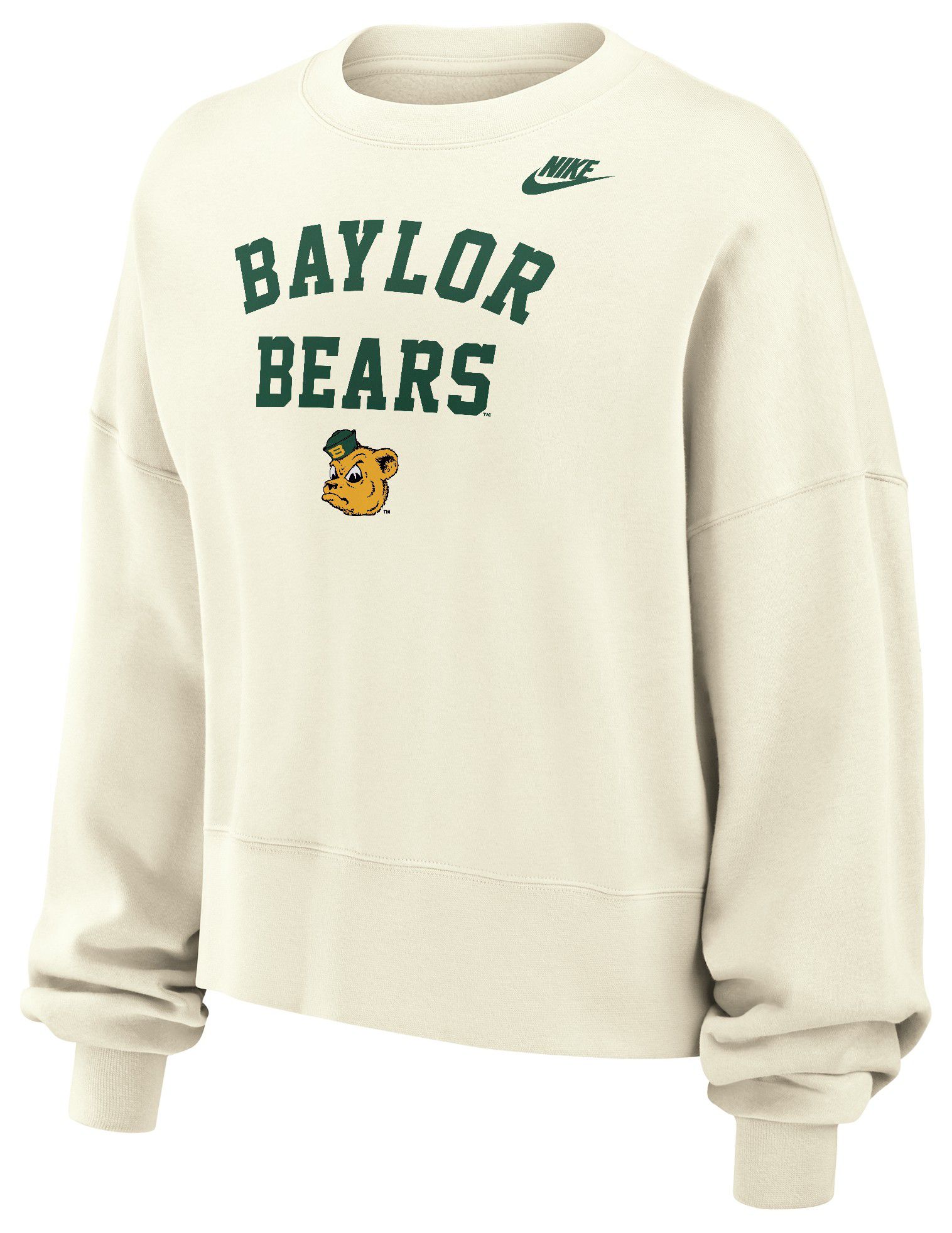 Women's Apparel