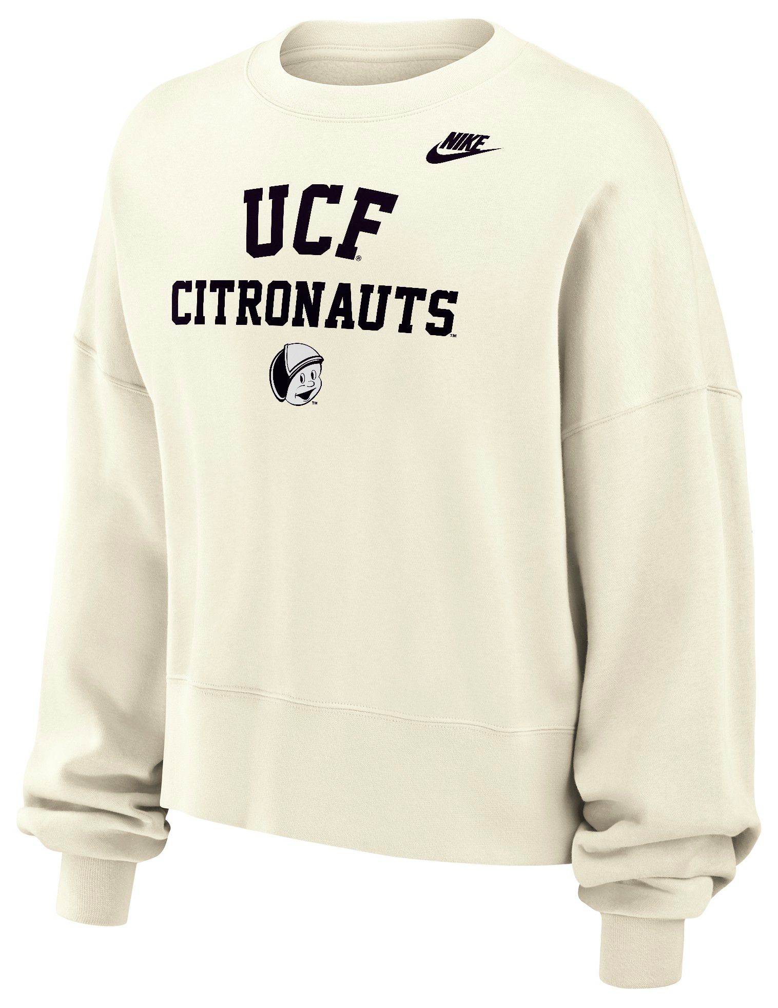 Women's Apparel