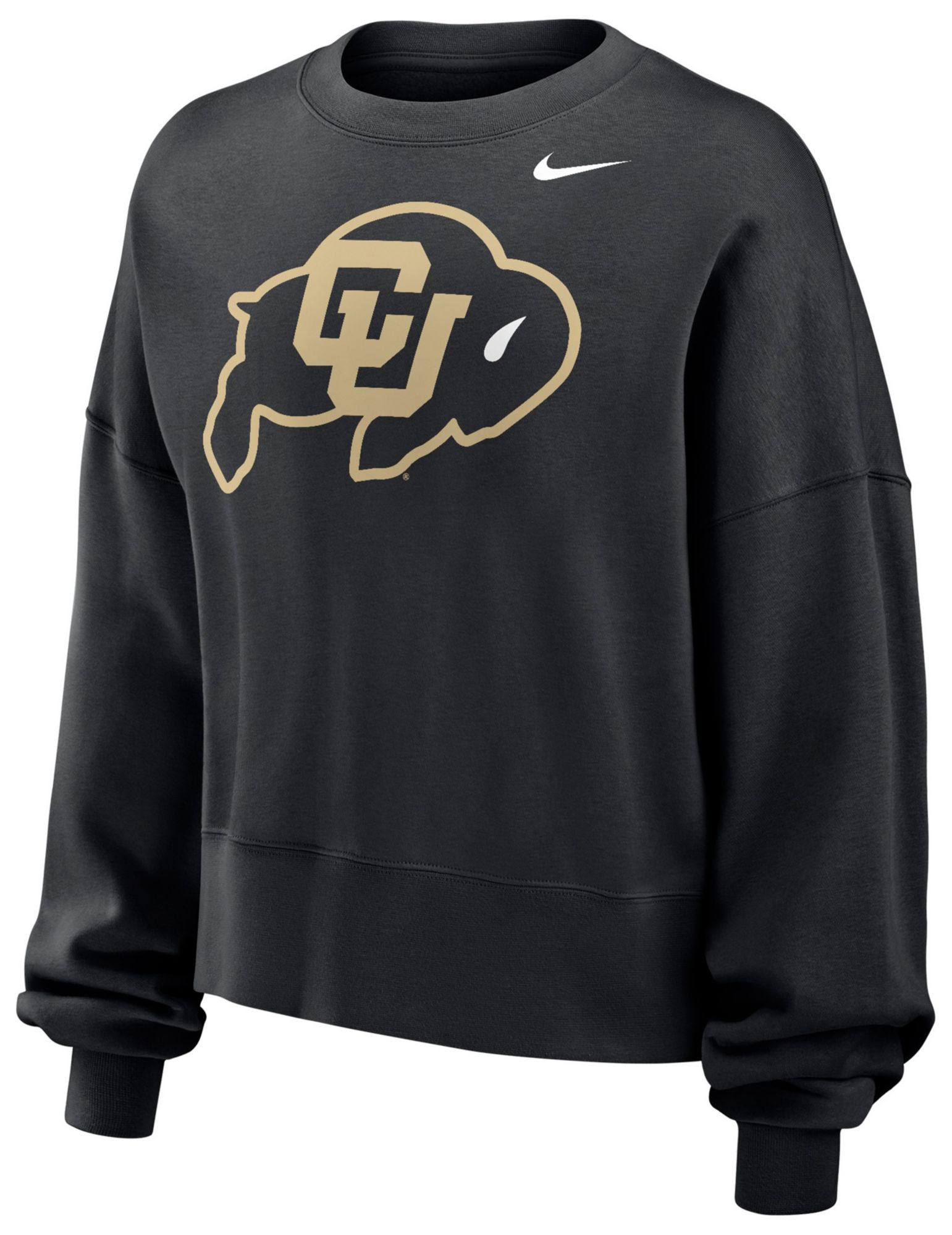 Women's Apparel