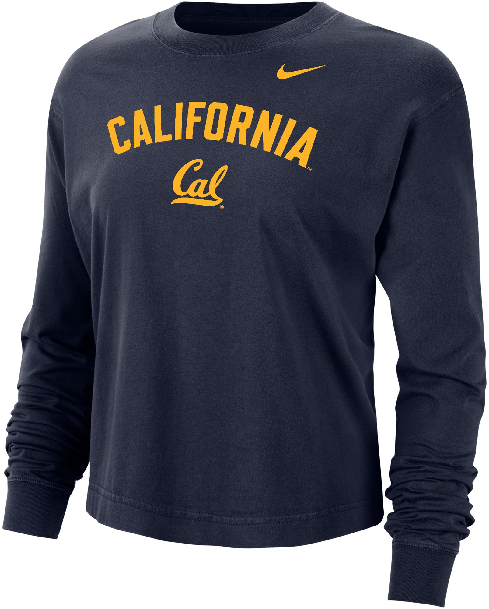 Cal Golden Bears