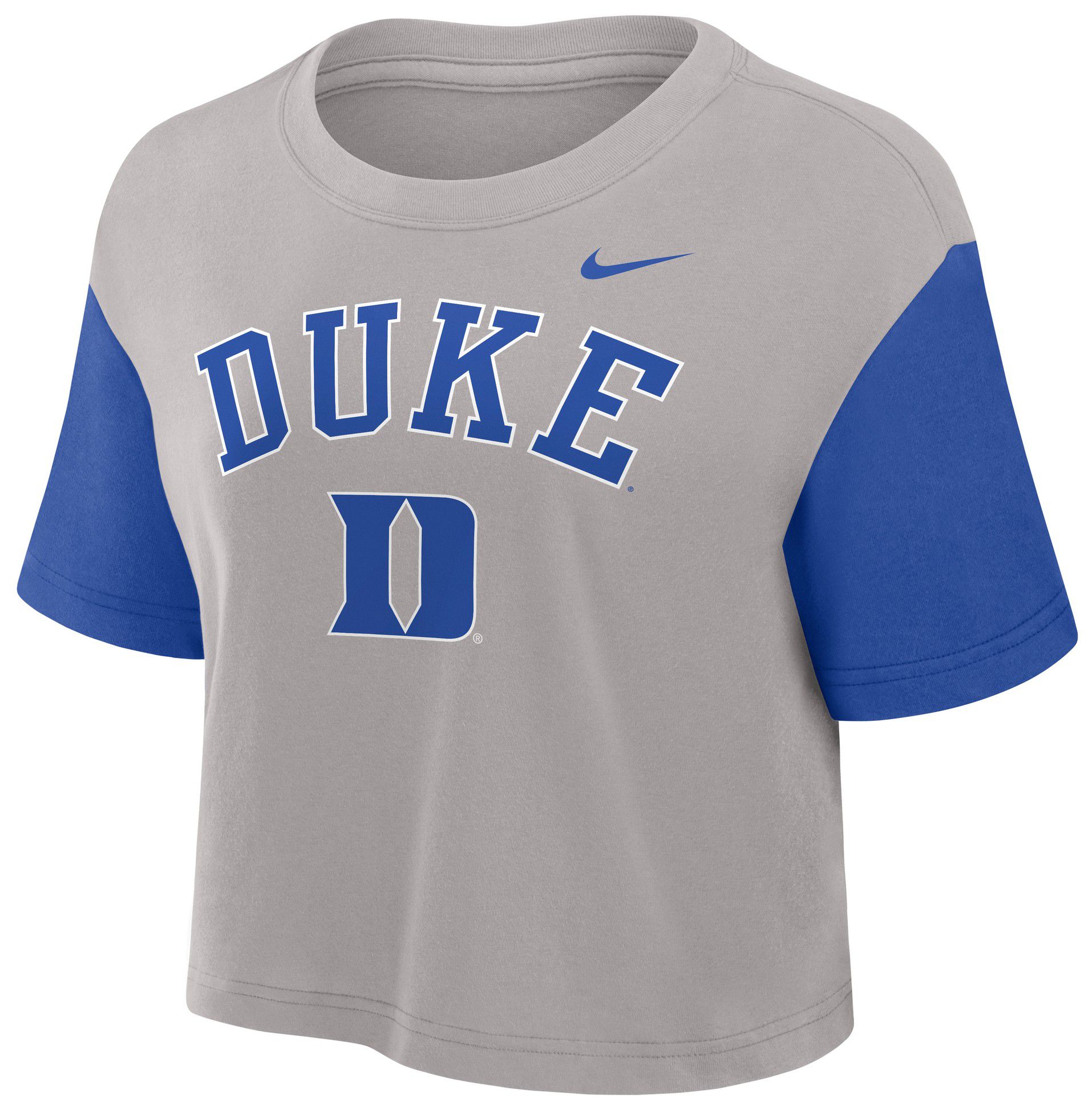 Women's Apparel