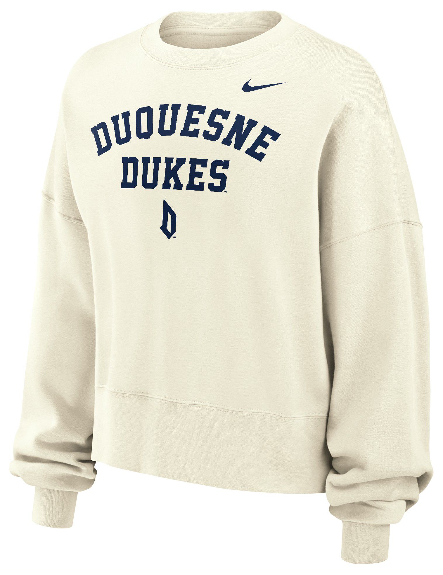 Duquesne Dukes