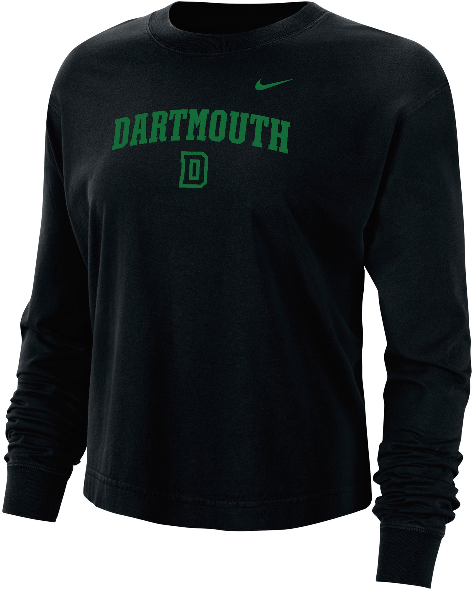 Dartmouth Big Green