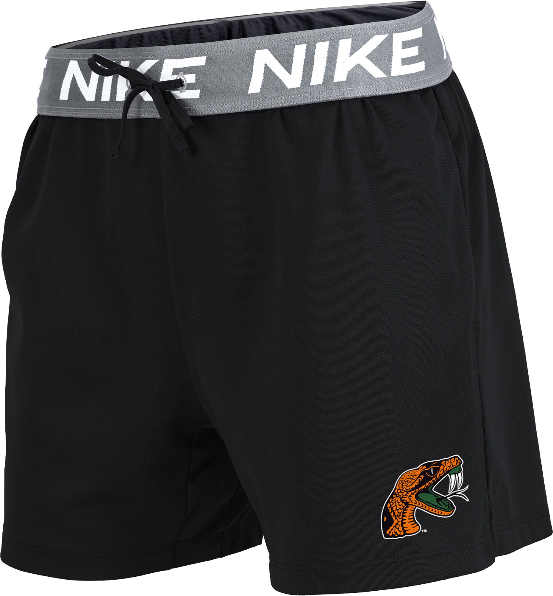 Women's Apparel