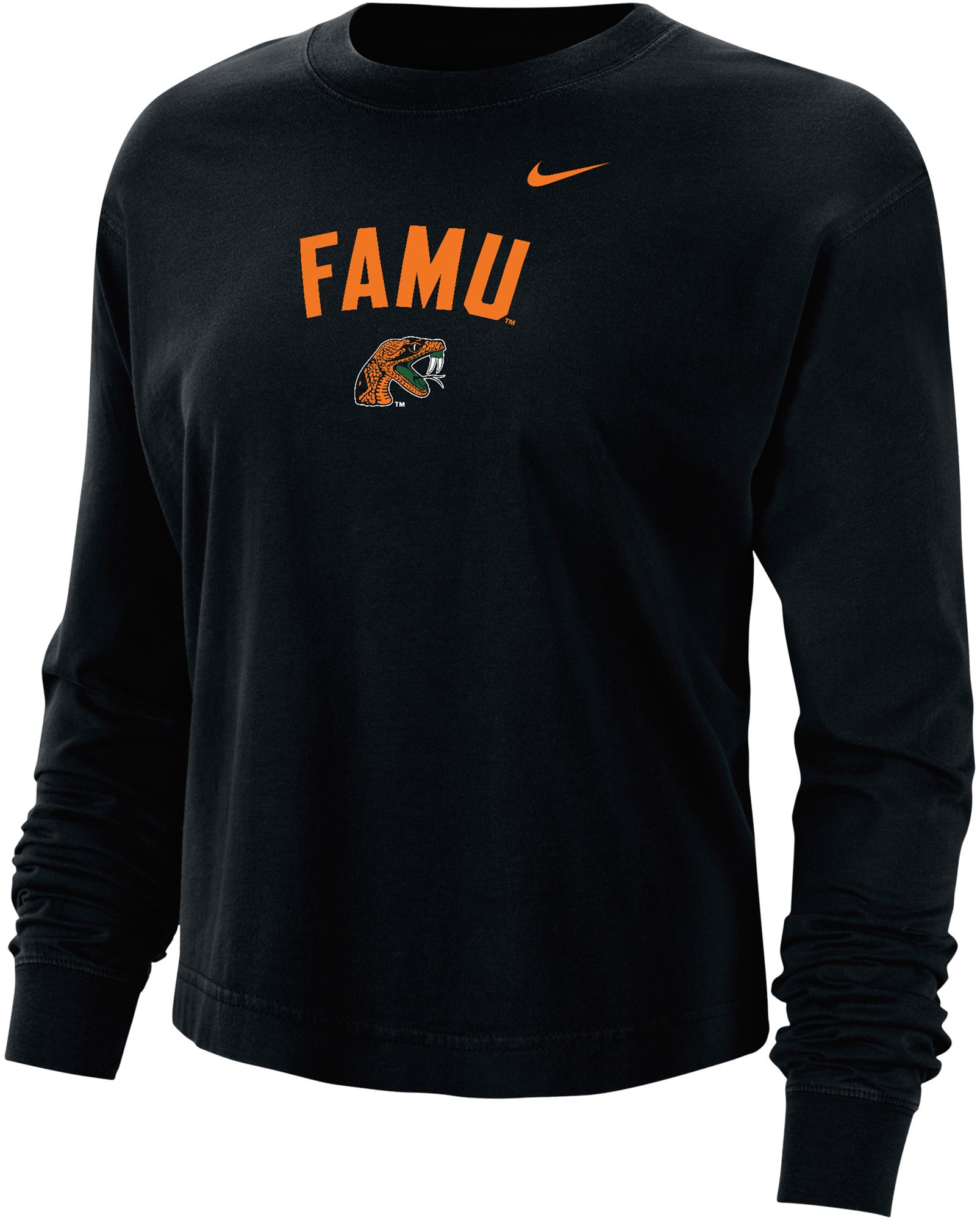 Women's Apparel