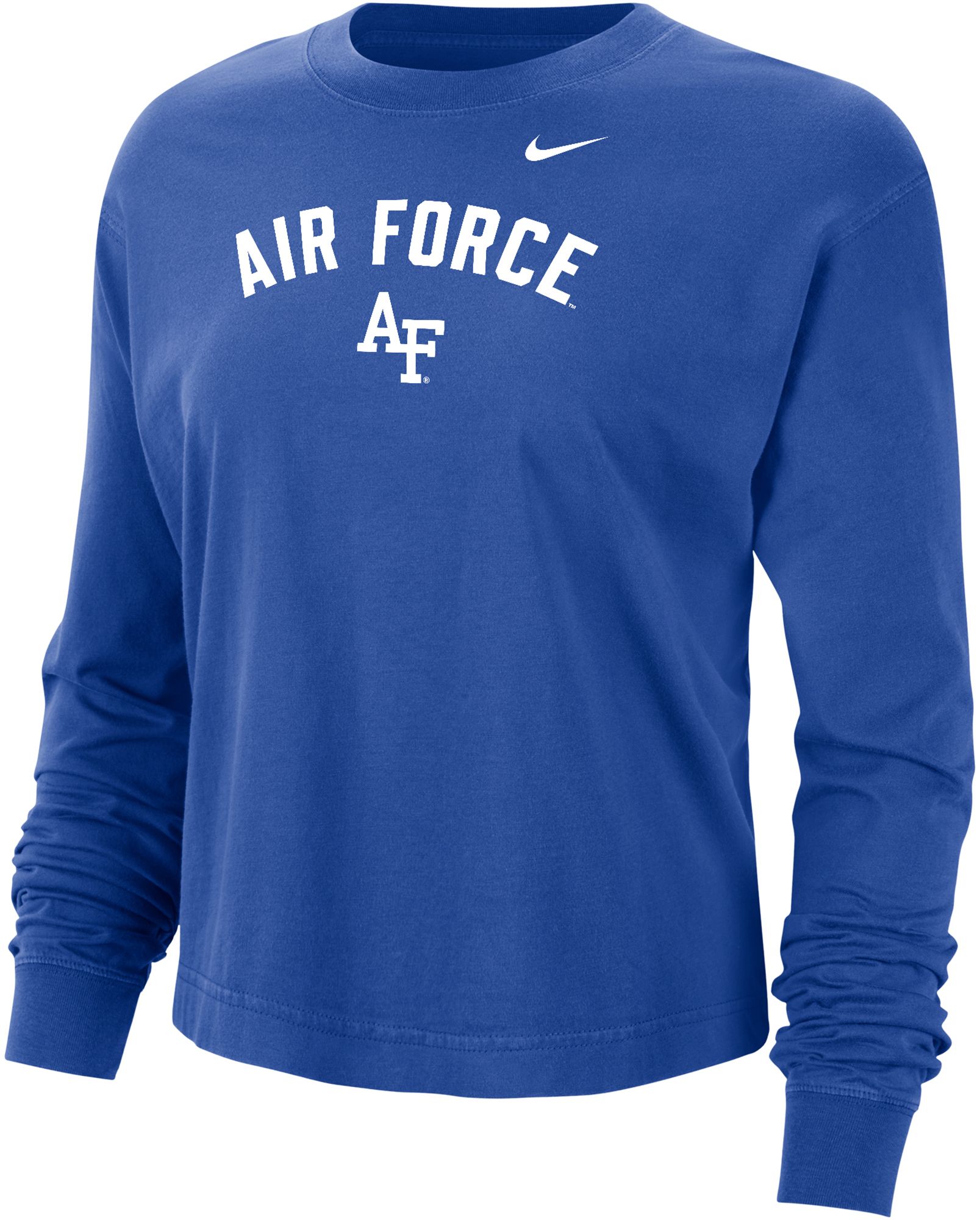 Women's Apparel
