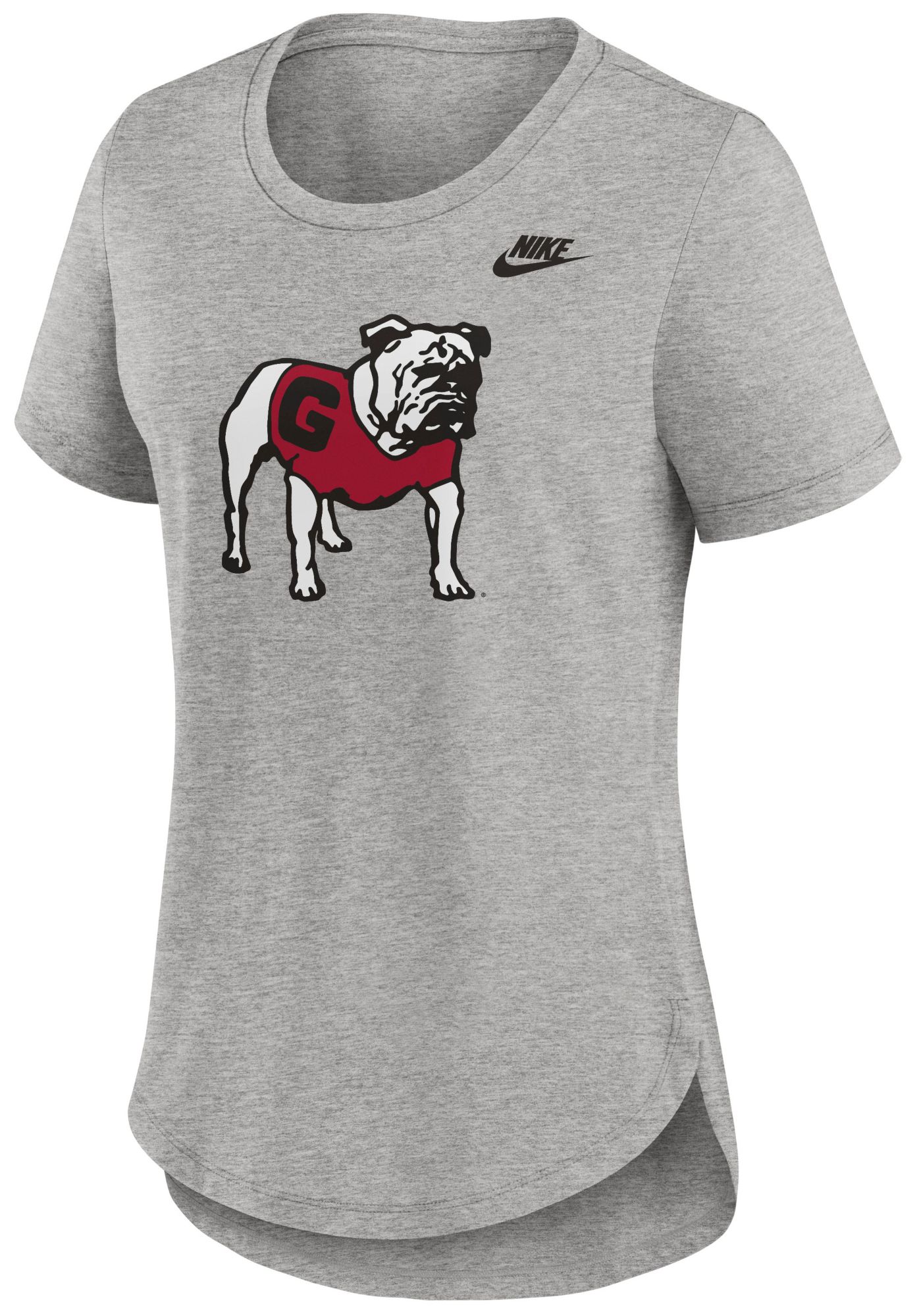 Women's Apparel