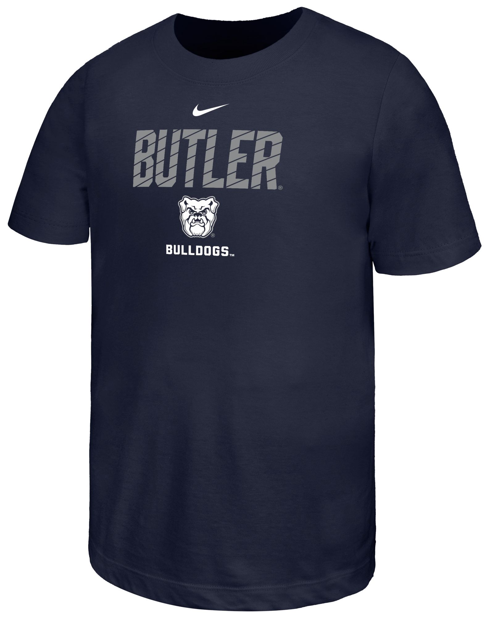 Women's Apparel
