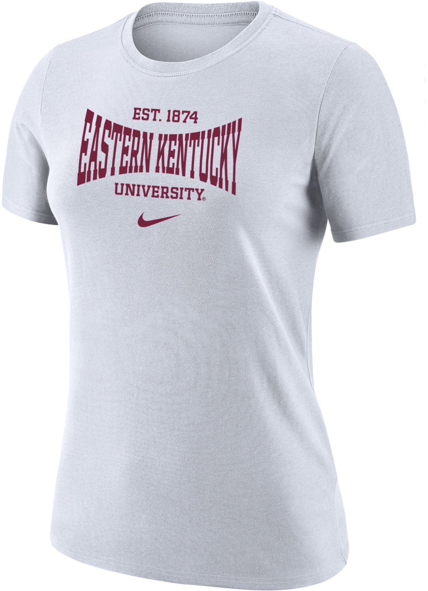 Eastern Kentucky Colonels