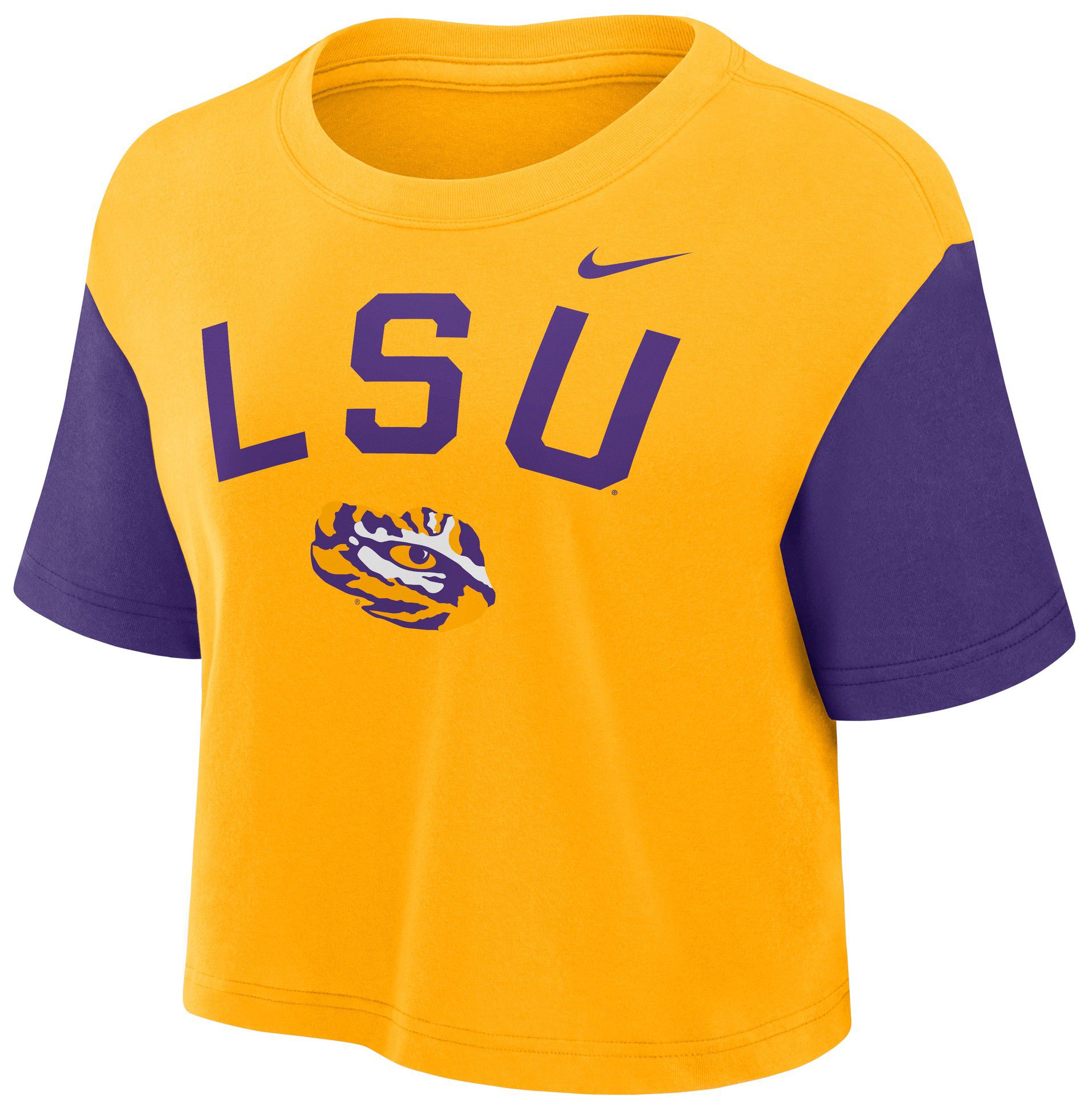 Women's Apparel