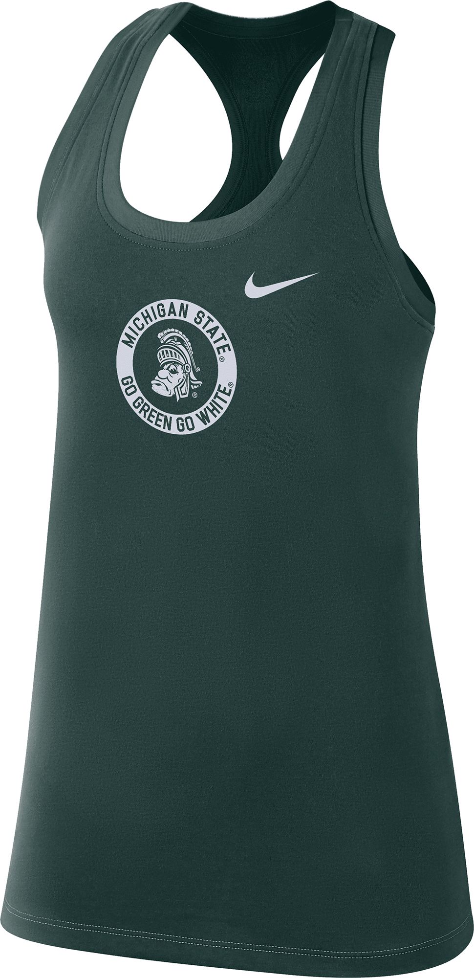 Women's Apparel