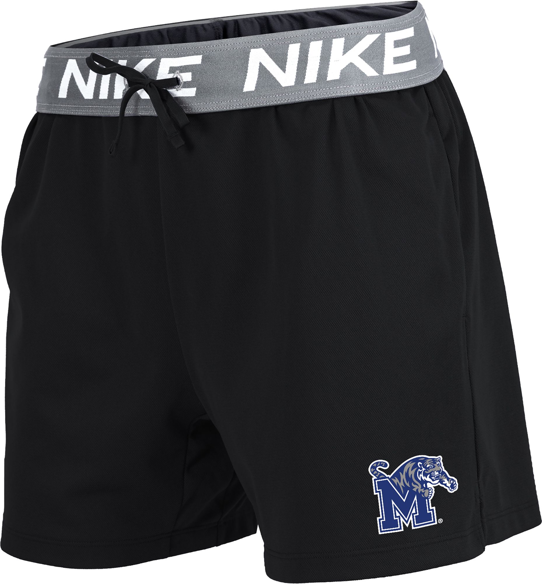 Memphis Tigers