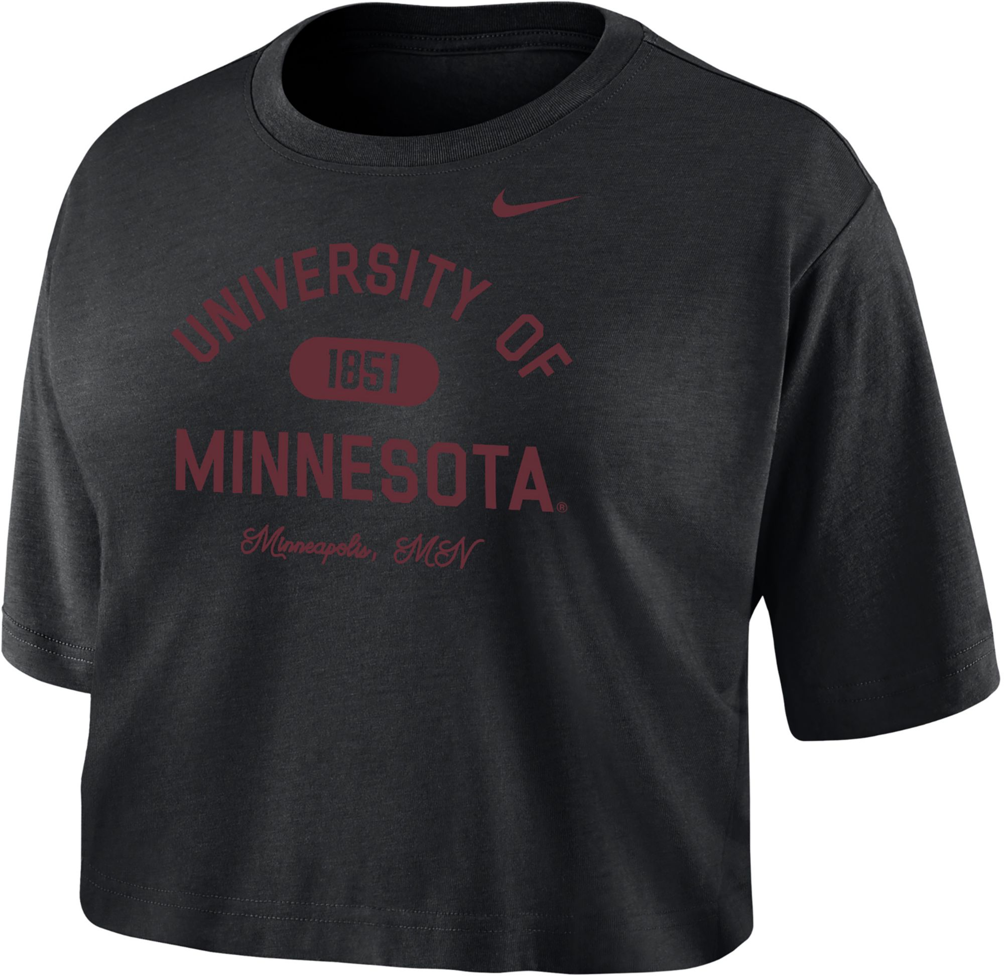 Women's Apparel