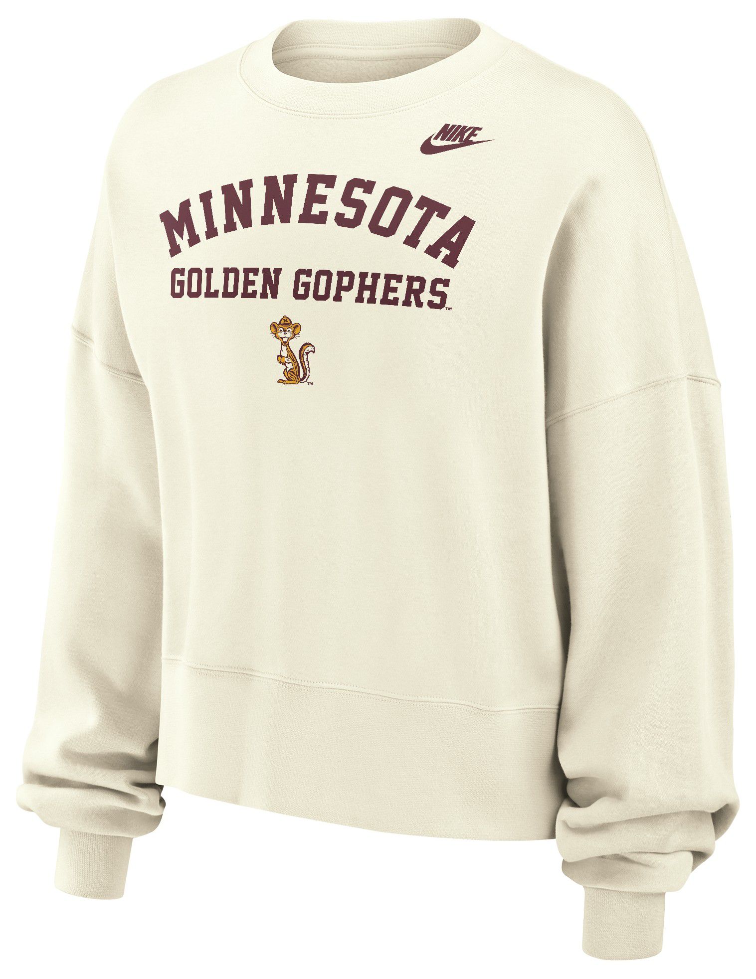 Women's Apparel