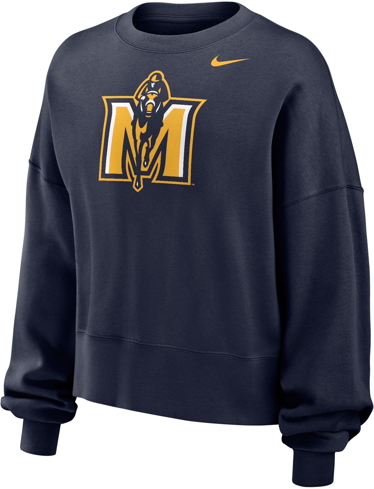 Murray State Racers