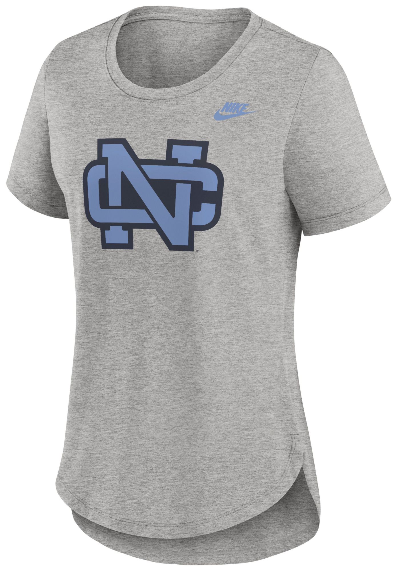 Women's Apparel