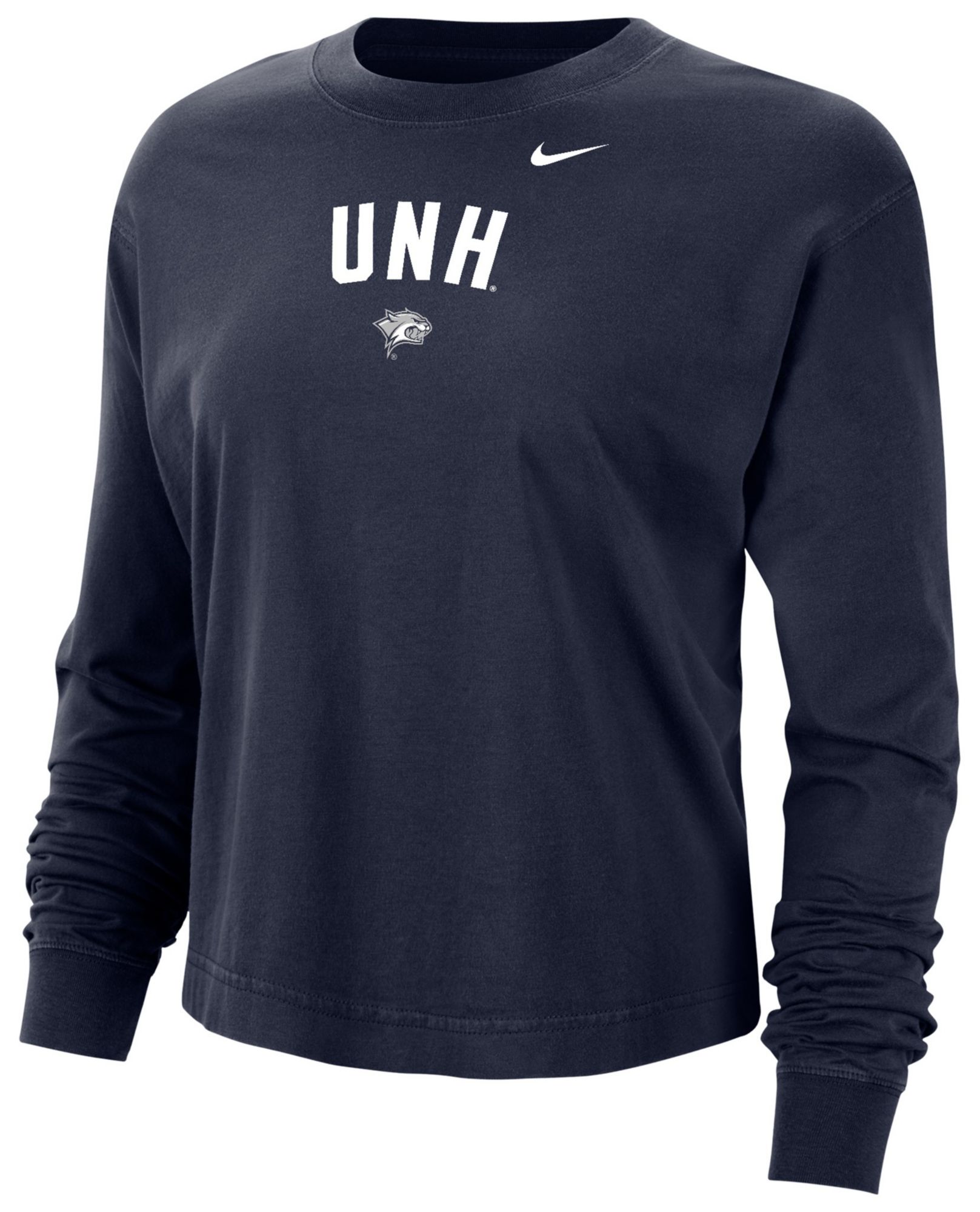 New Hampshire Wildcats