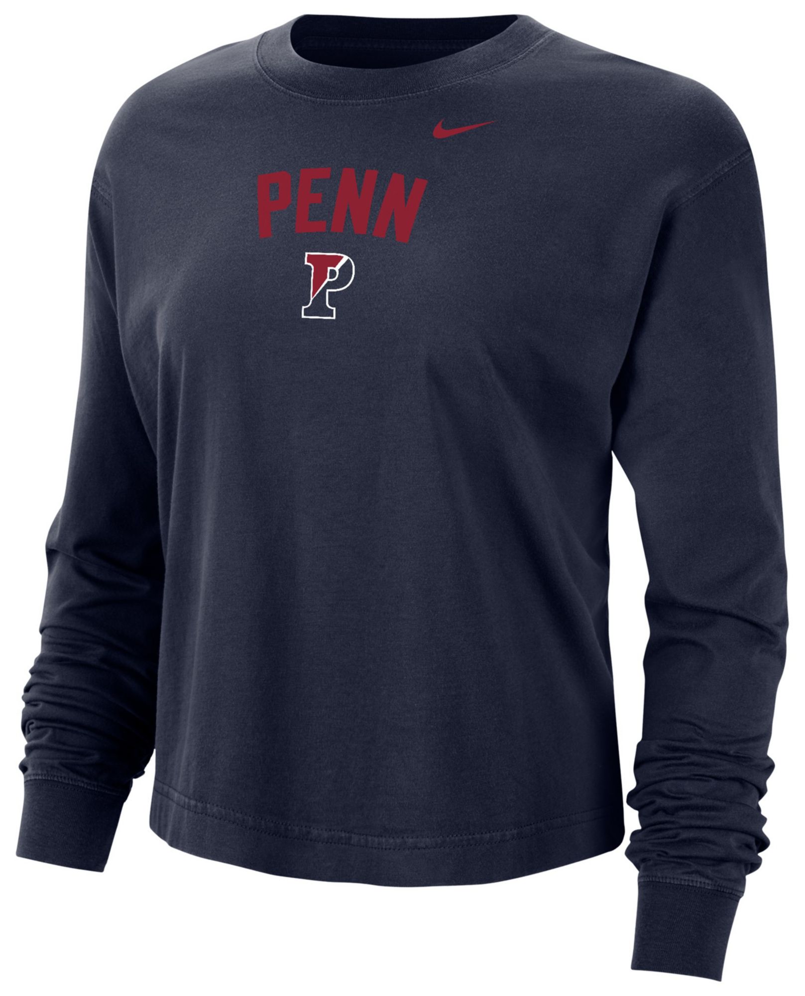 Penn Quakers