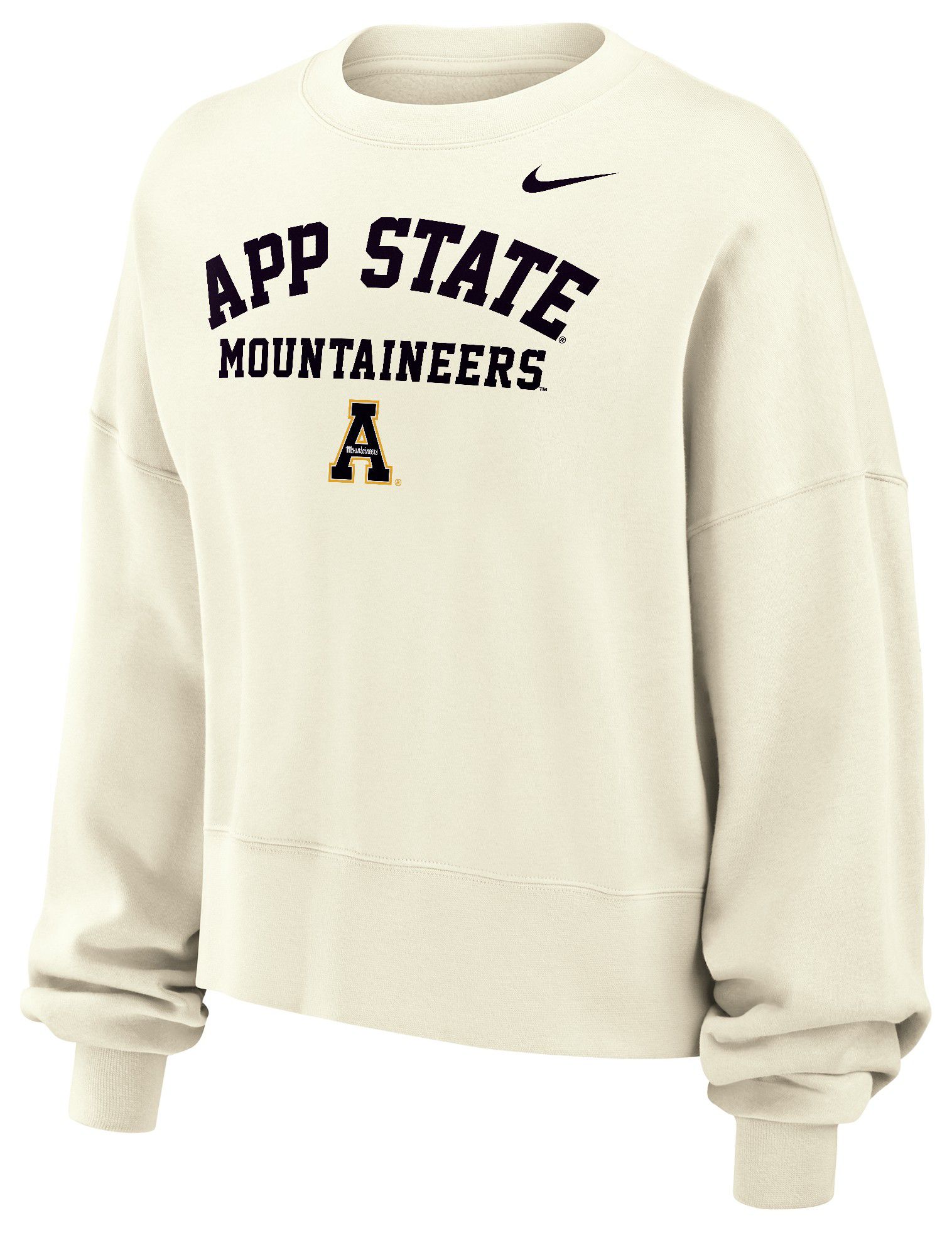 Women's Apparel