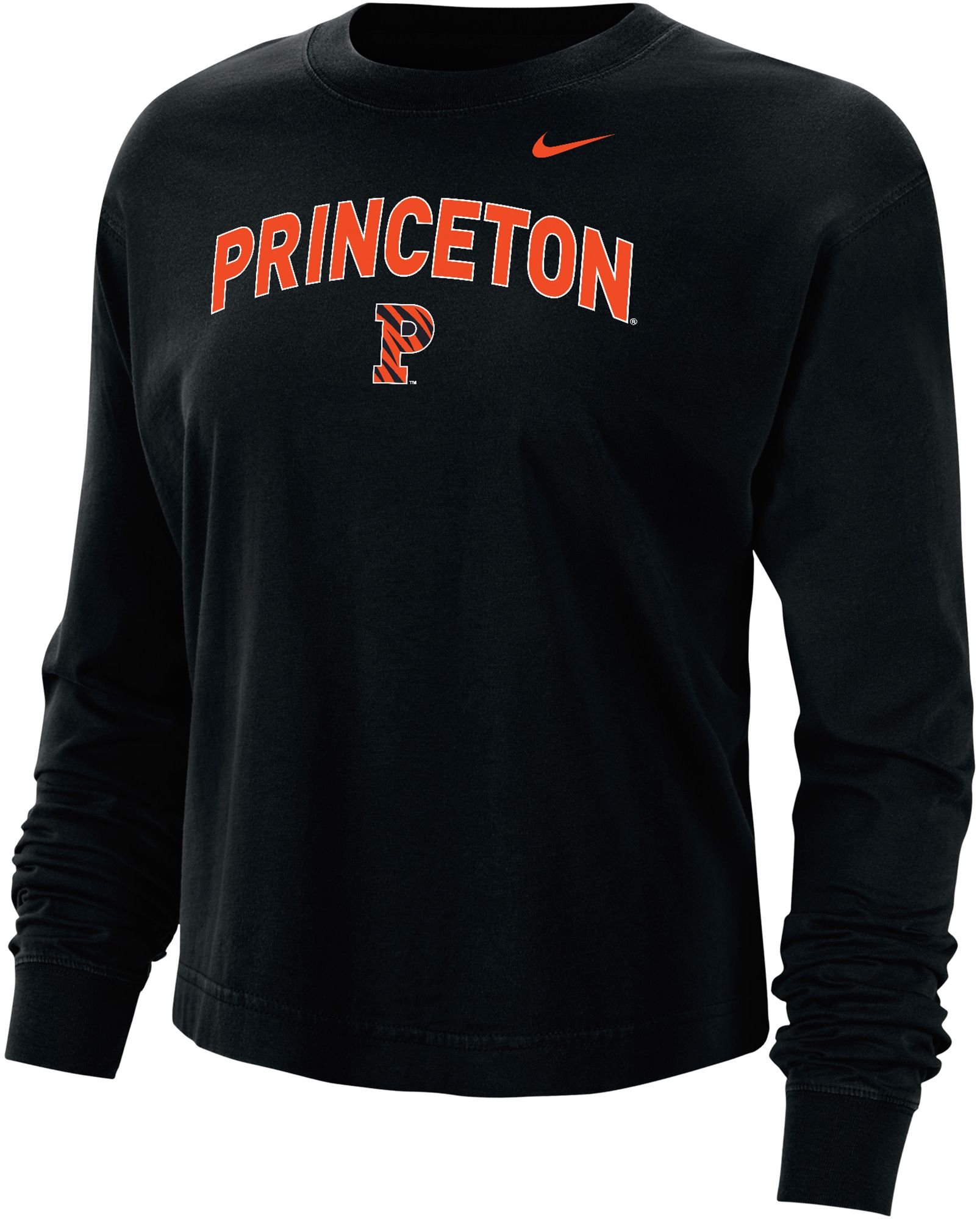 Princeton Tigers