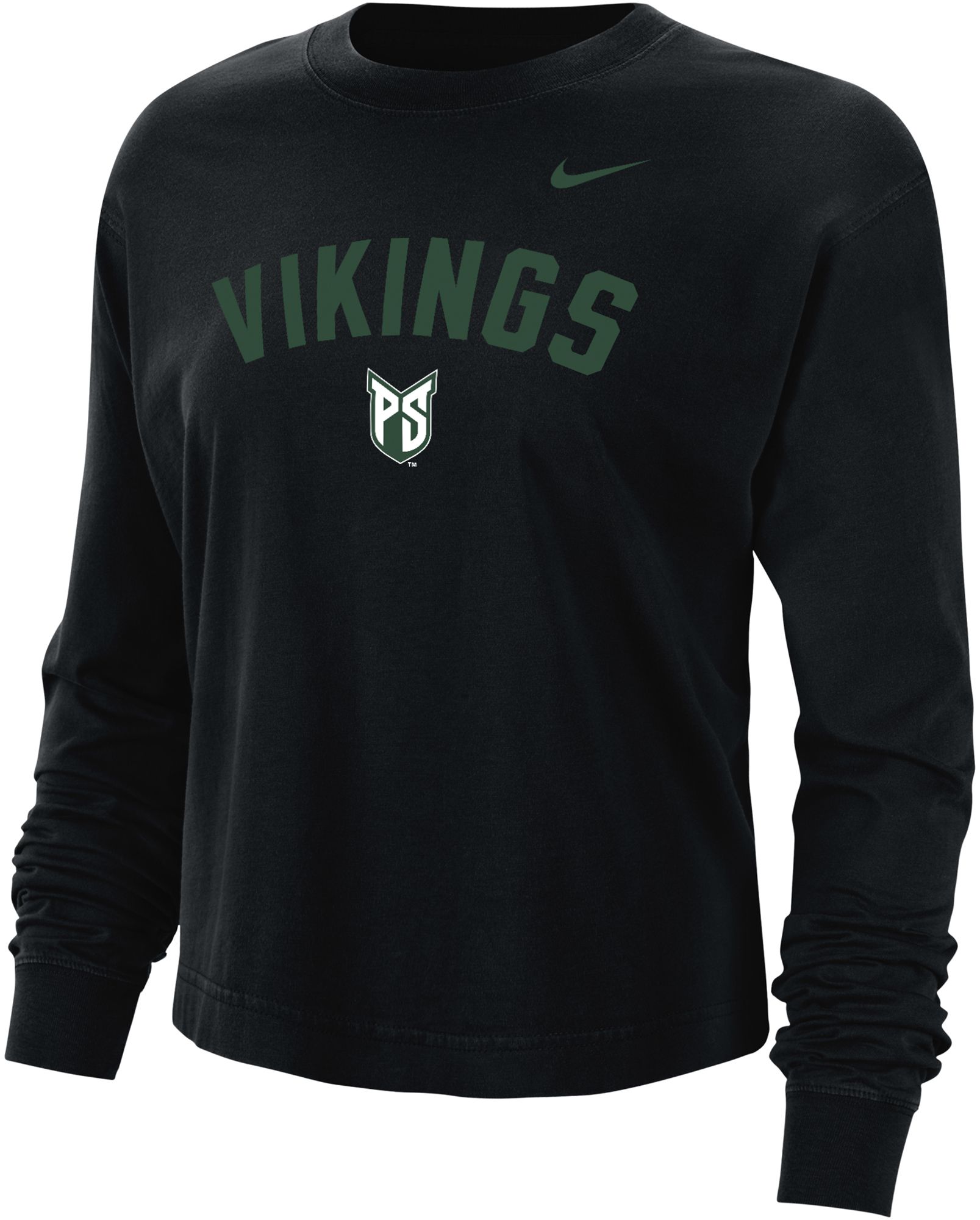 Portland State Vikings