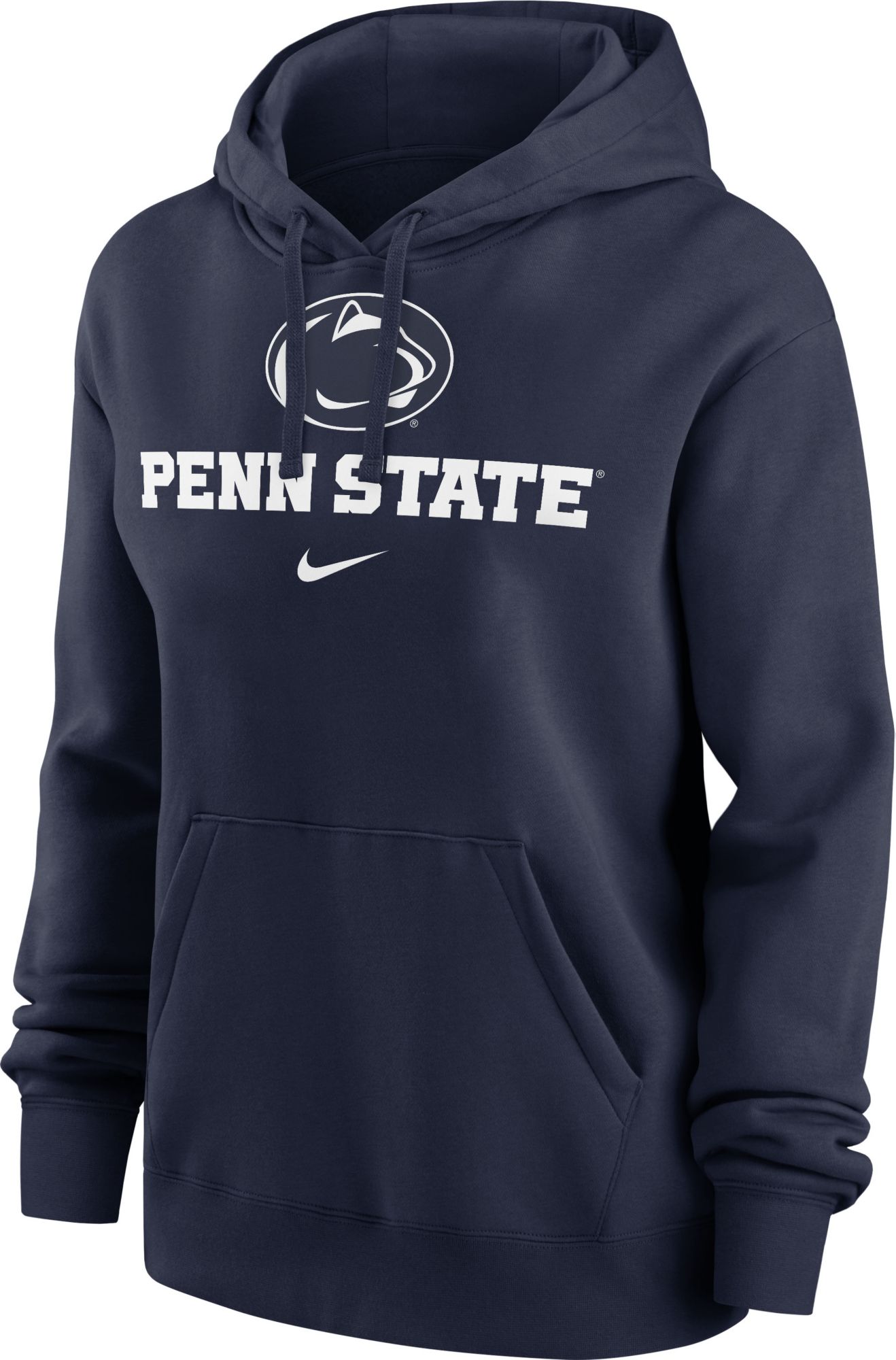 Women's Apparel