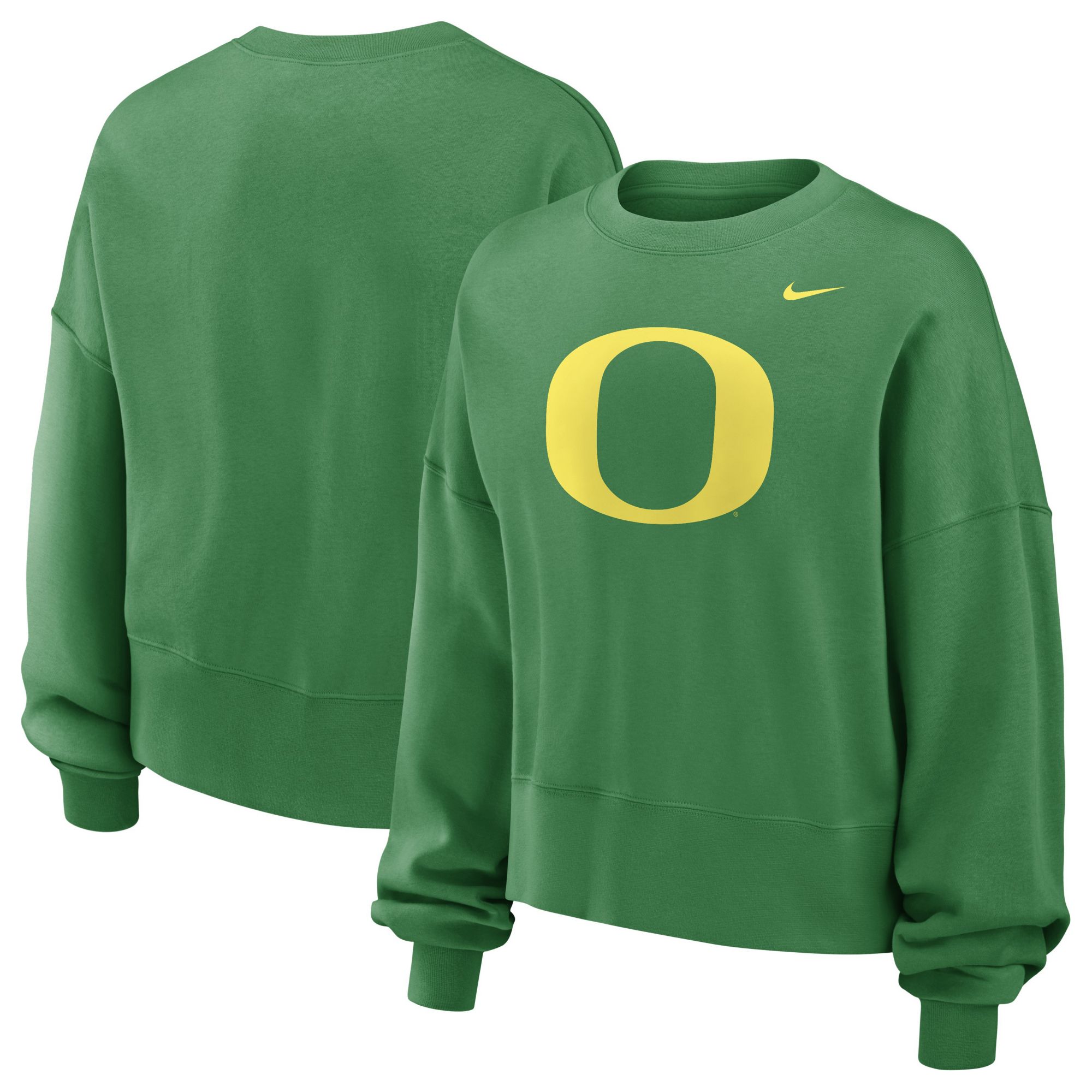 Women's Apparel