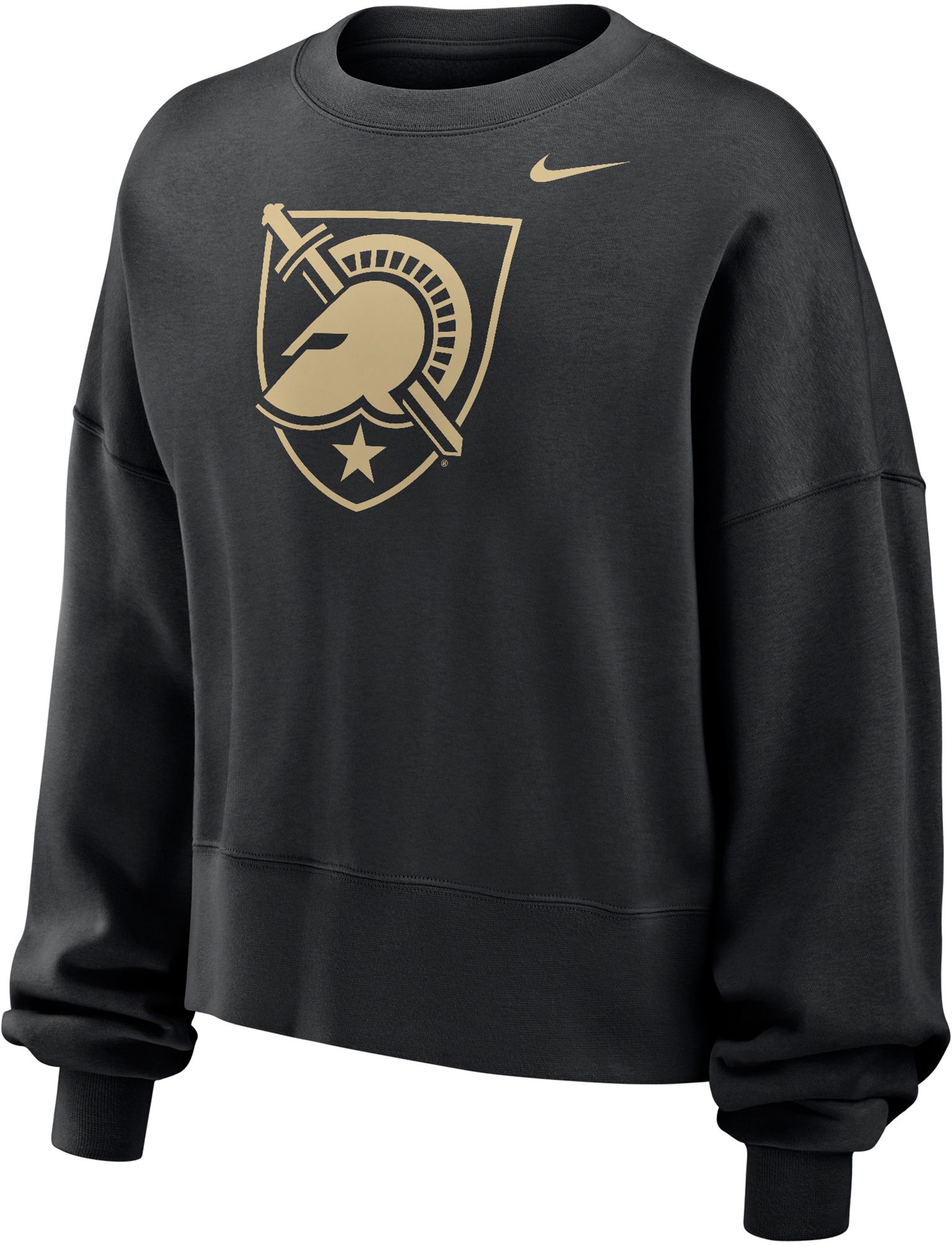 Women's Apparel