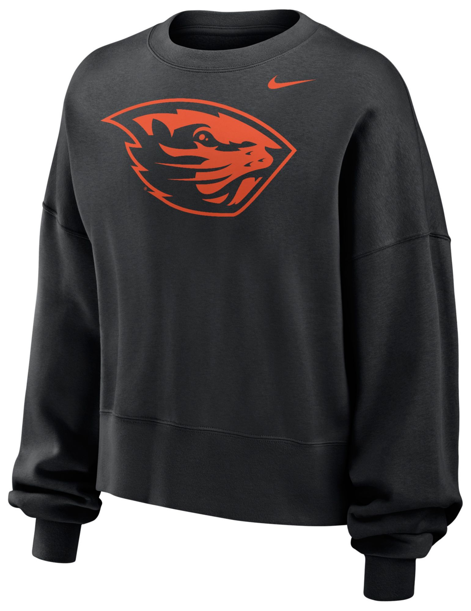 Women's Apparel