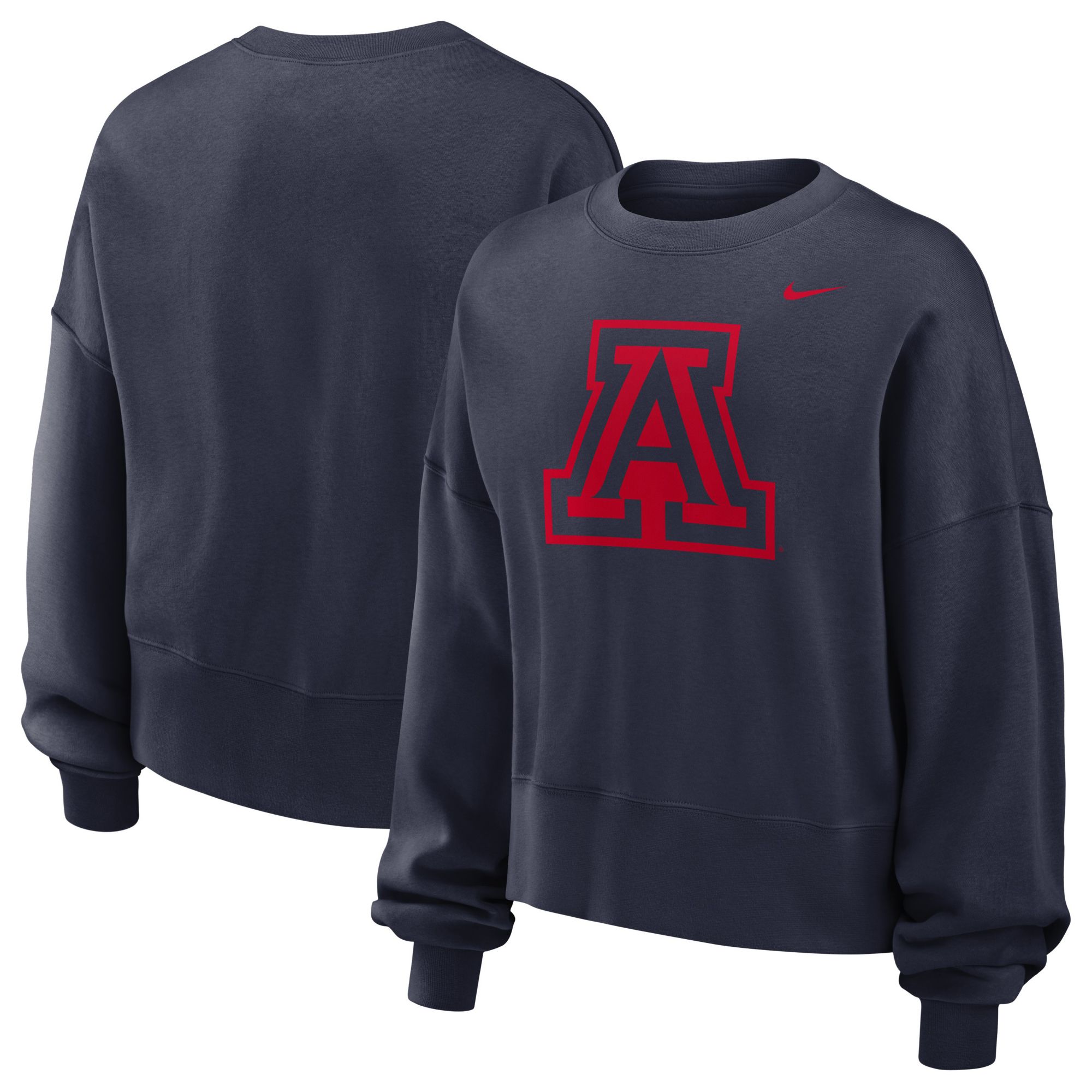 Women's Apparel