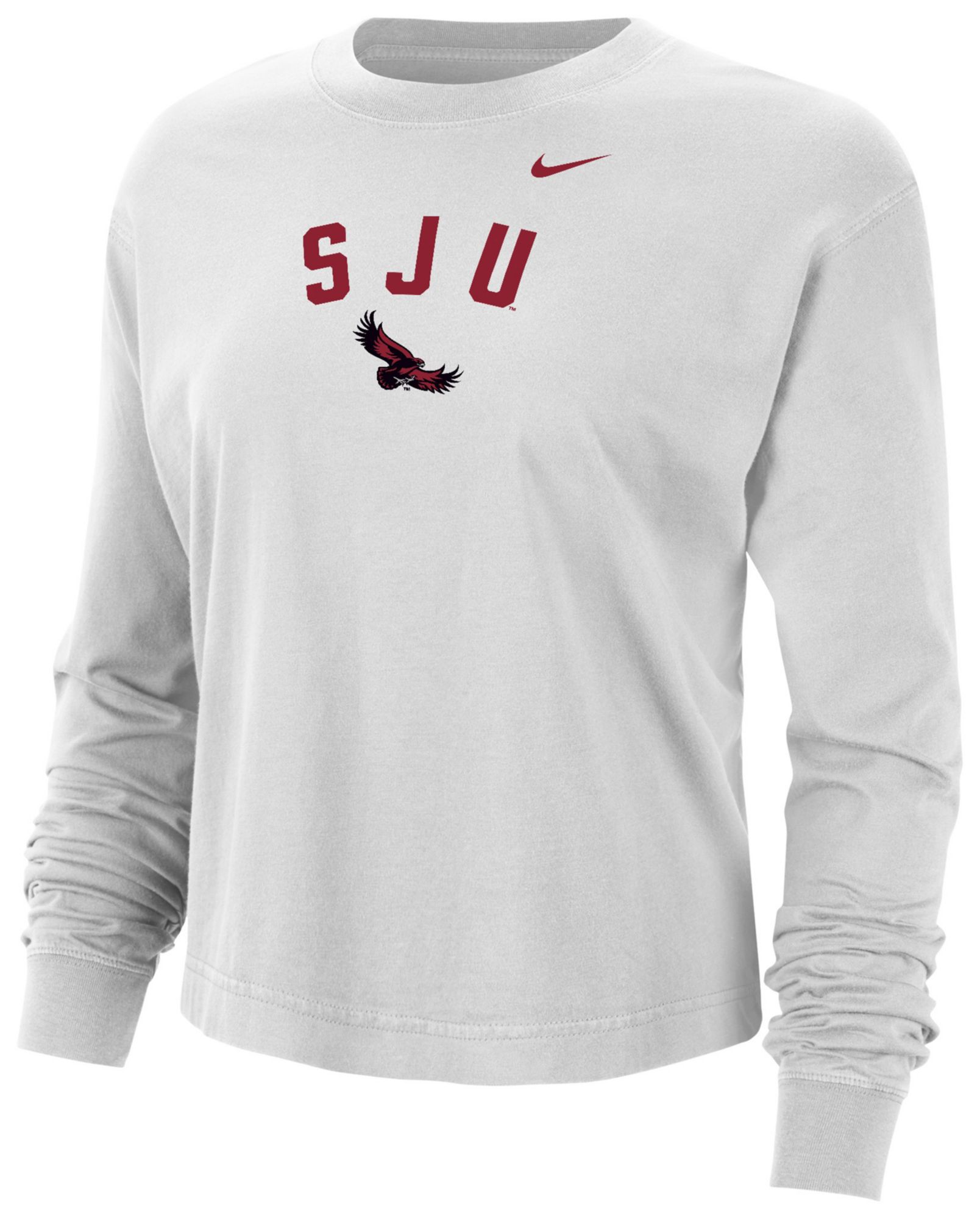 St. Joseph's Hawks
