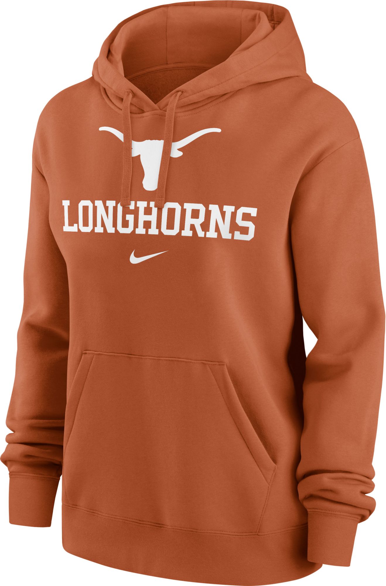 Hoodies & Sweatshirts