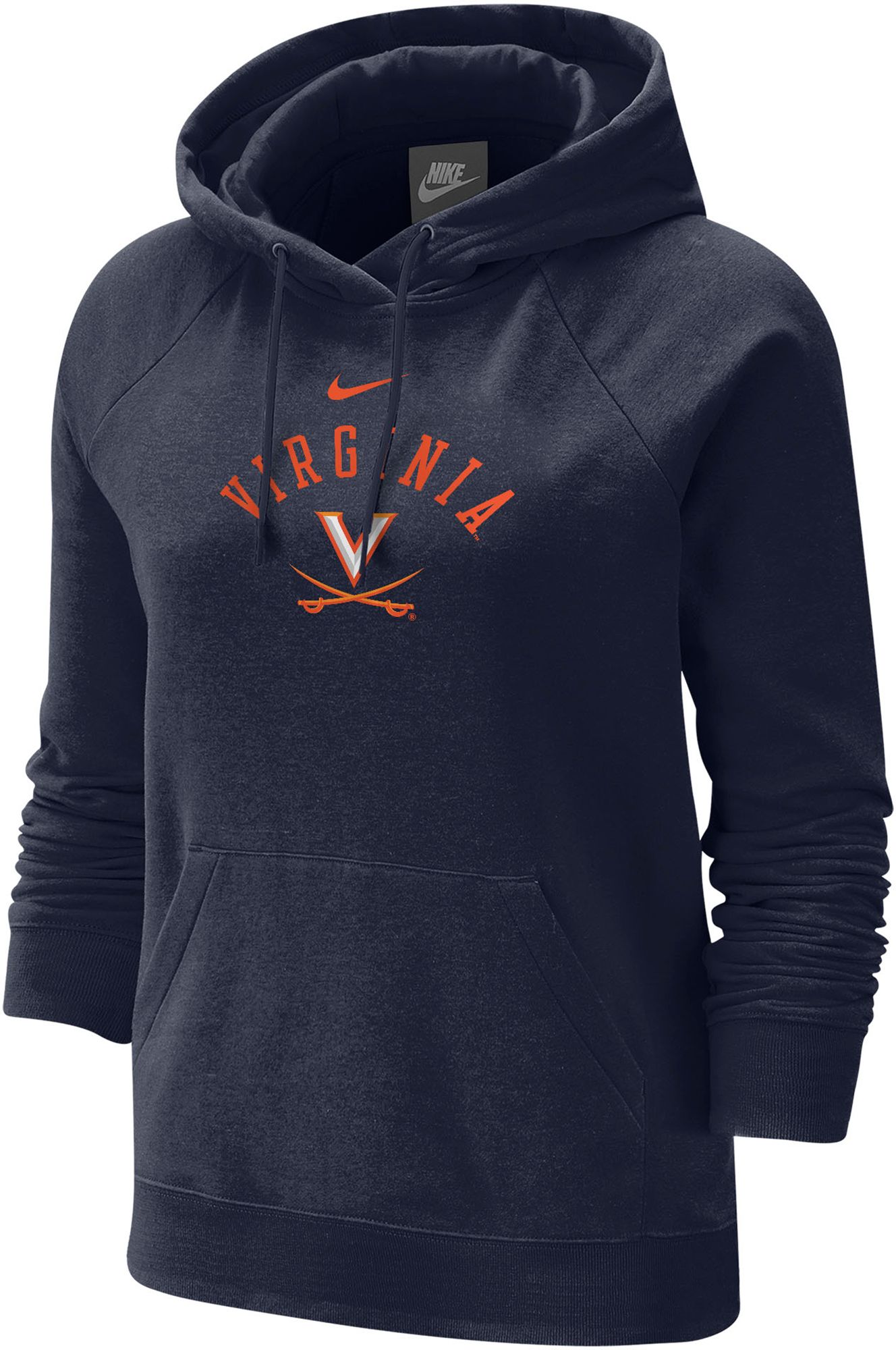Women's Apparel