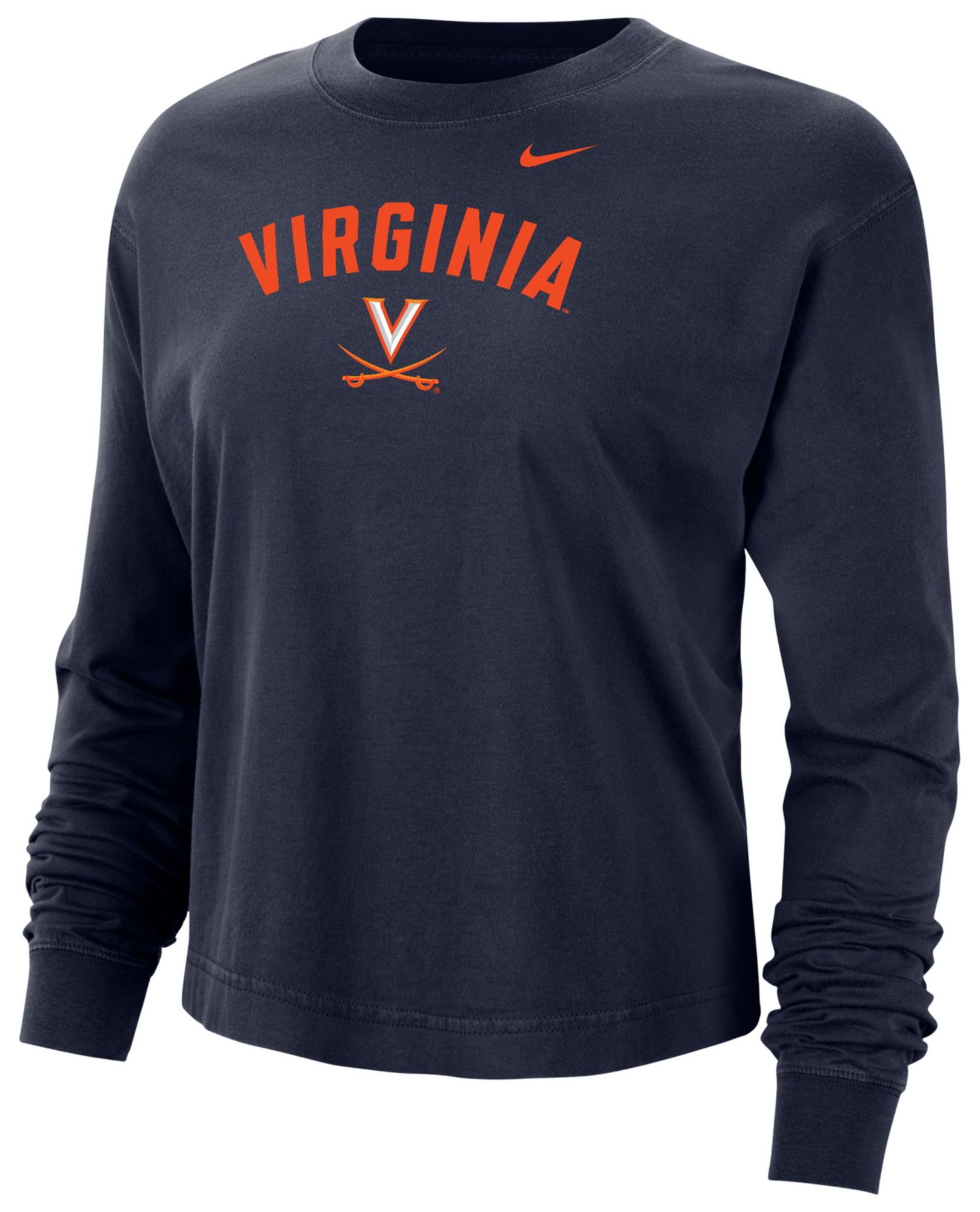Women's Apparel