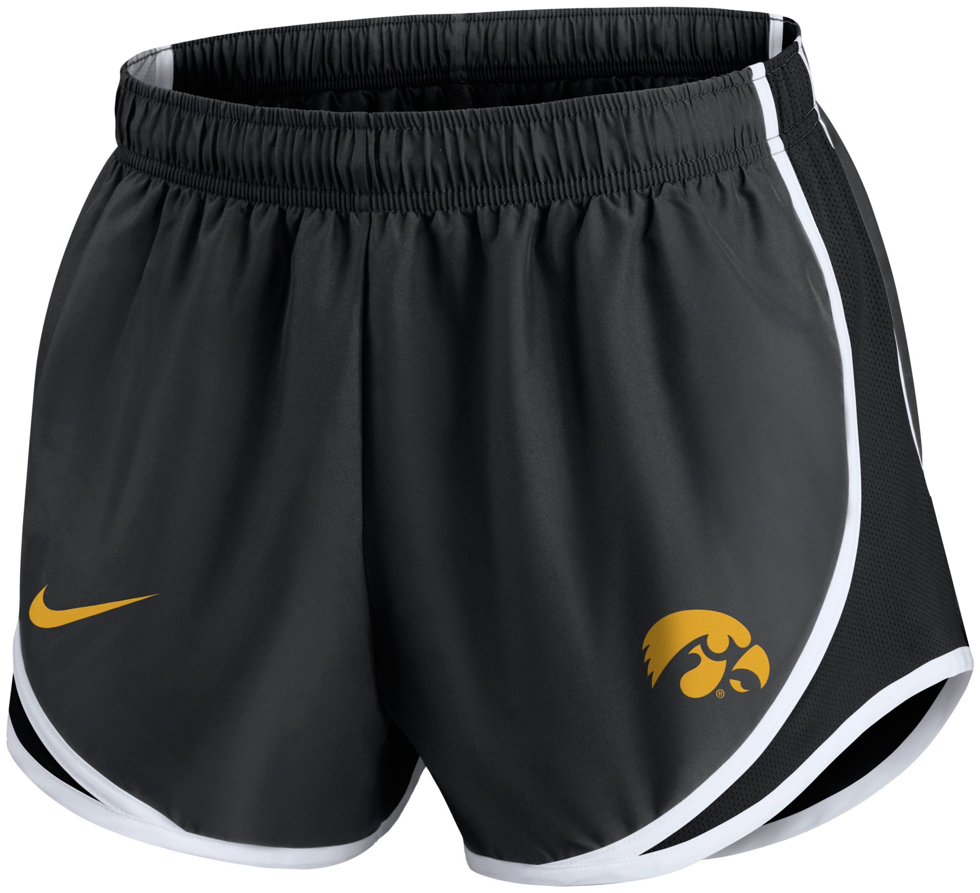 Women's Apparel