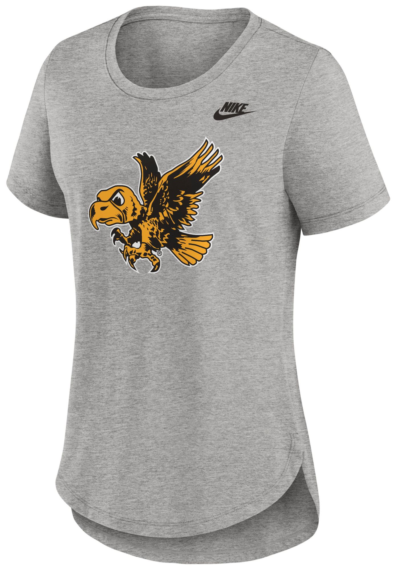 Women's Apparel