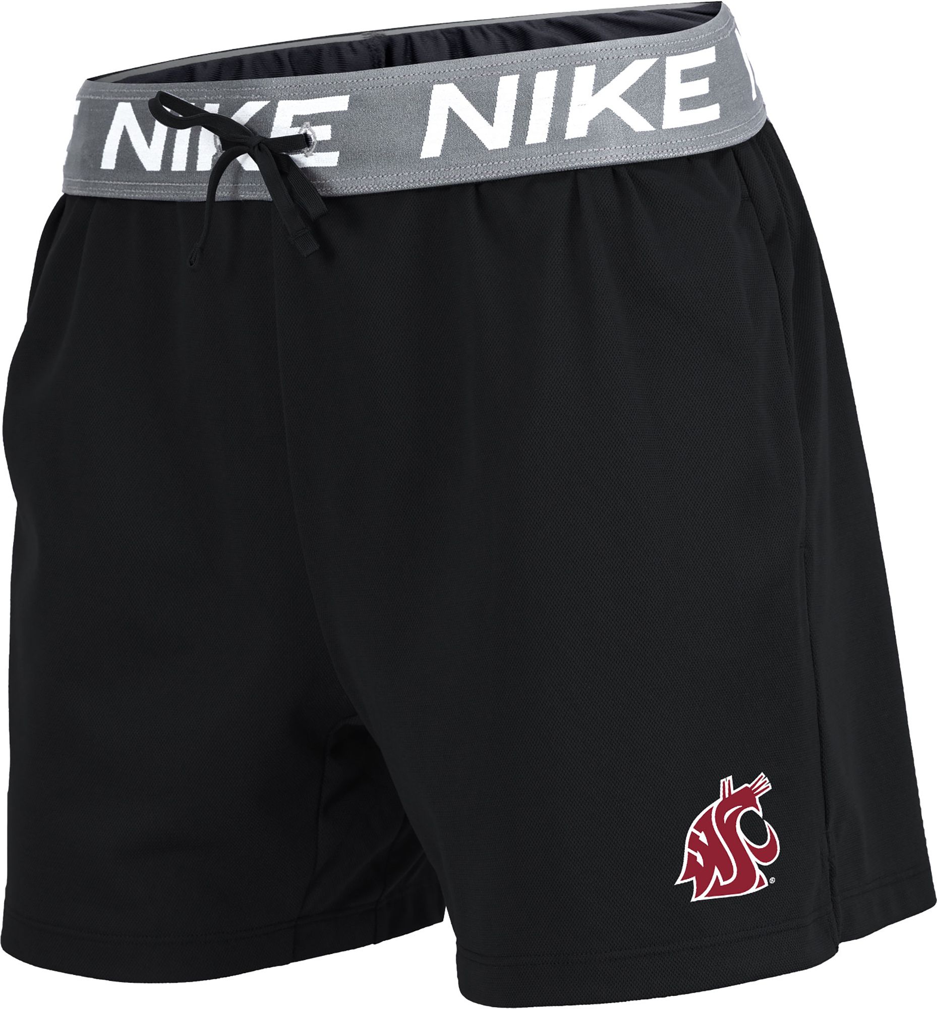 Women's Apparel