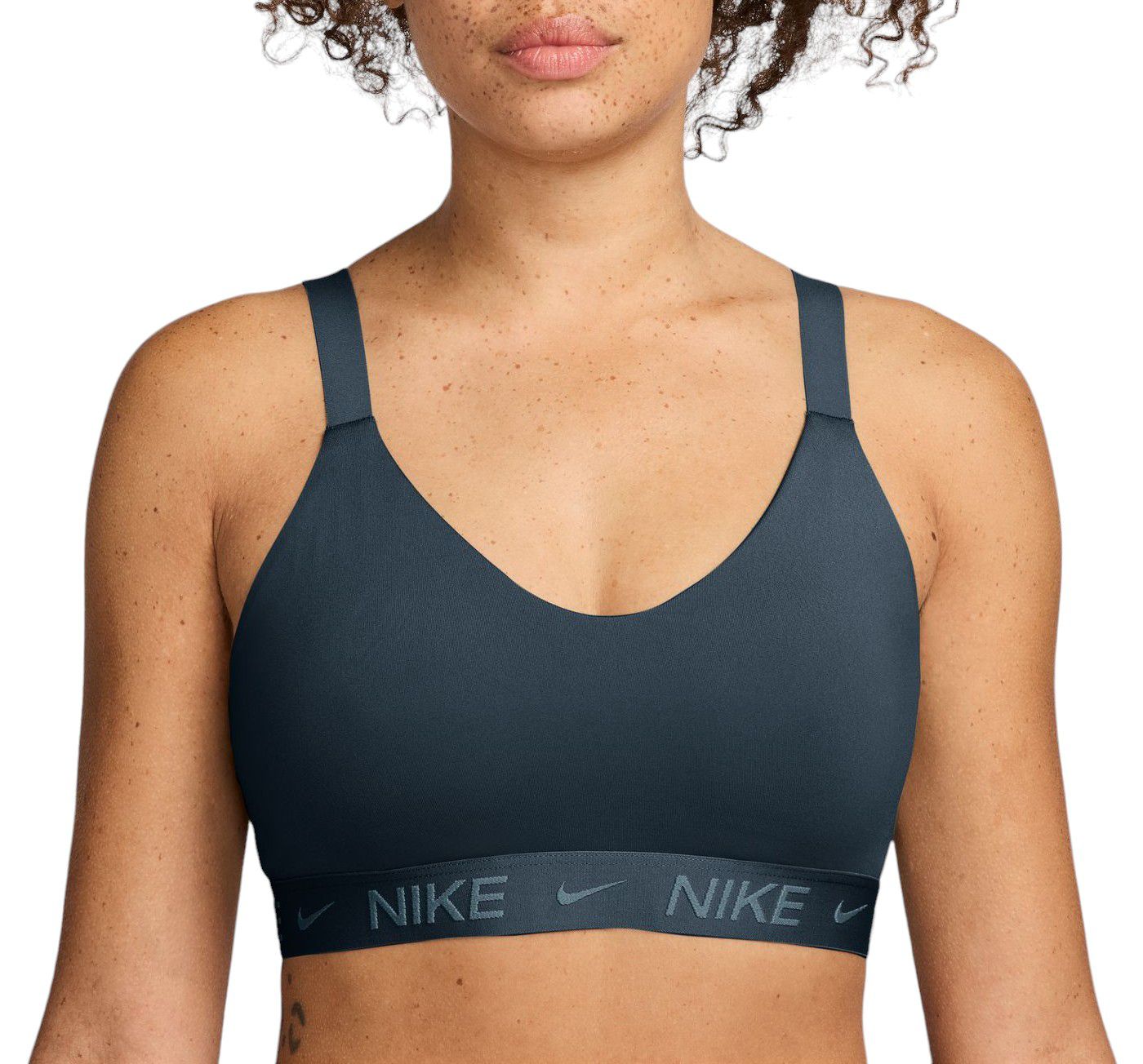 Sports Bras