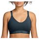 Armory Navy