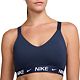 Midnight Navy