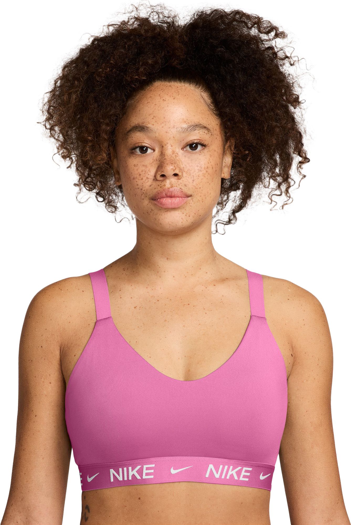 Sports Bras