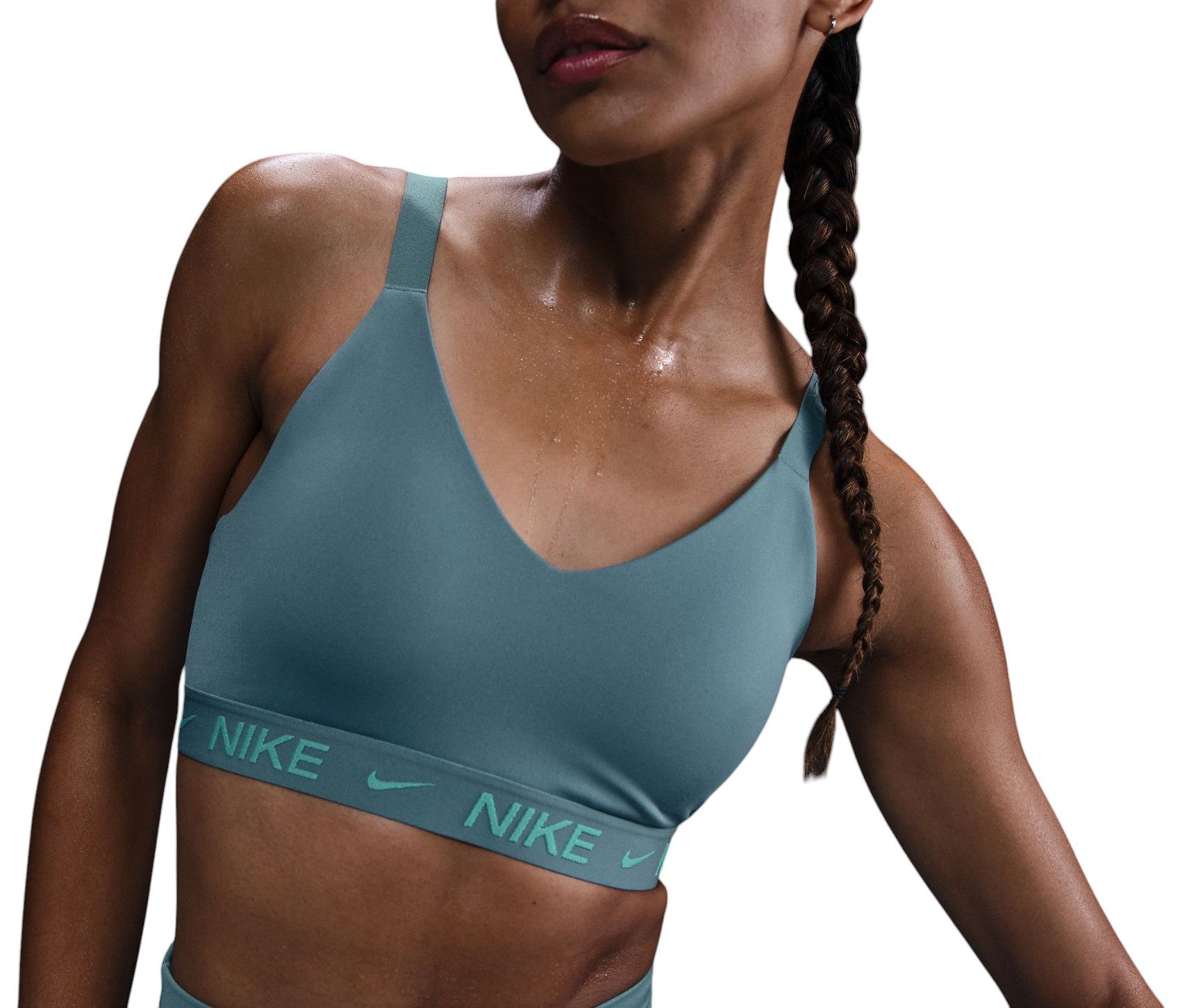 Sports Bras