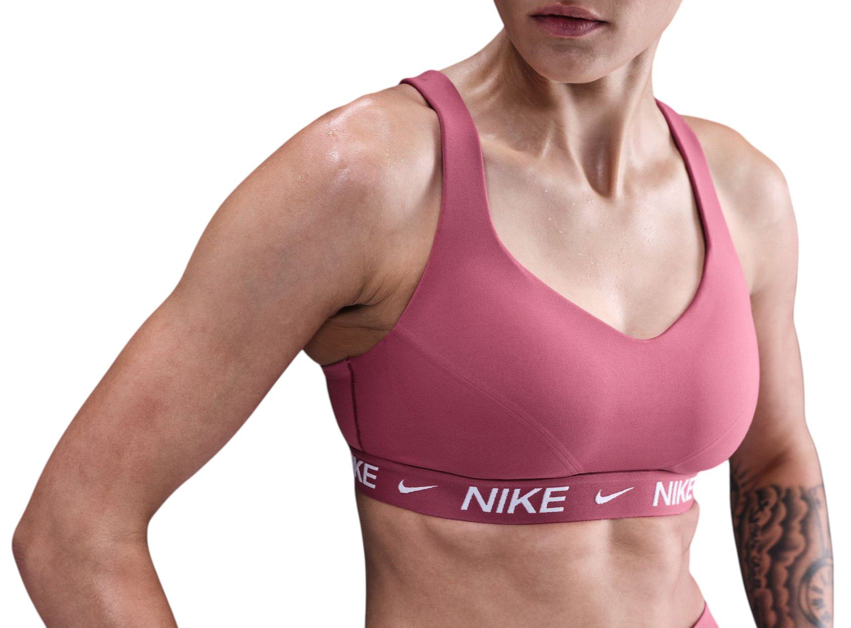 Sports Bras