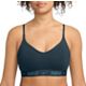 Armory Navy