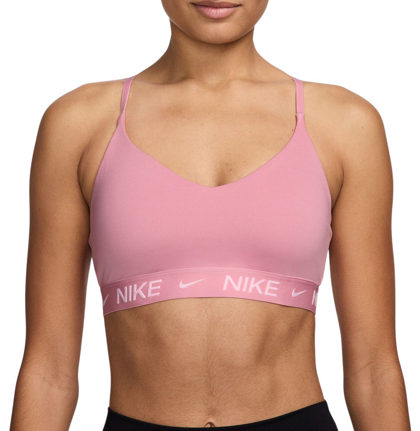 Sports Bras