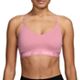 Elemental Pink/Pink Foam