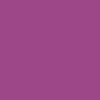Hot Fuschia